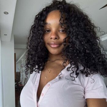 Marsai martin page leaked private photo uncensored HD quality