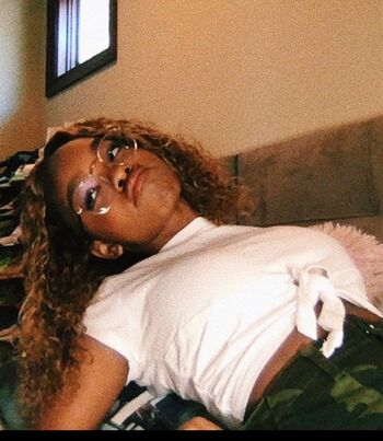 Marsai martin page leaked private photo uncensored HD quality