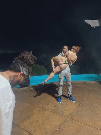 Marsnoire leaked private photo uncensored HD quality