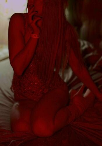 Marta iatskevych page leaked private photo uncensored HD quality