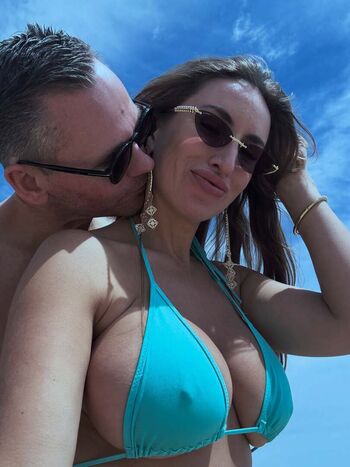 Marta iatskevych leaked private photo uncensored HD quality