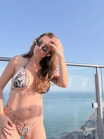 Marta iatskevych leaked private photo uncensored HD quality