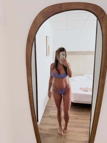 Marta iatskevych leaked private photo uncensored HD quality