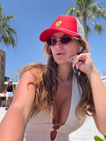 Marta iatskevych leaked private photo uncensored HD quality