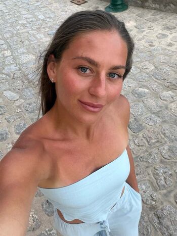 Marta kostyuk leaked private photo uncensored HD quality