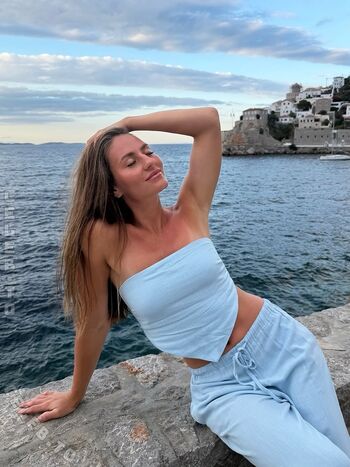 Marta kostyuk leaked private photo uncensored HD quality