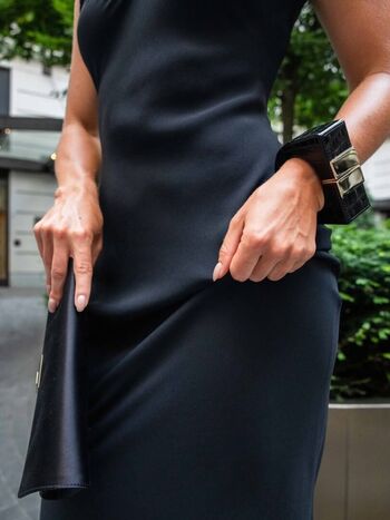 Marta kostyuk leaked private photo uncensored HD quality