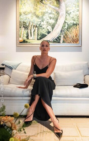 Marta kostyuk leaked private photo uncensored HD quality