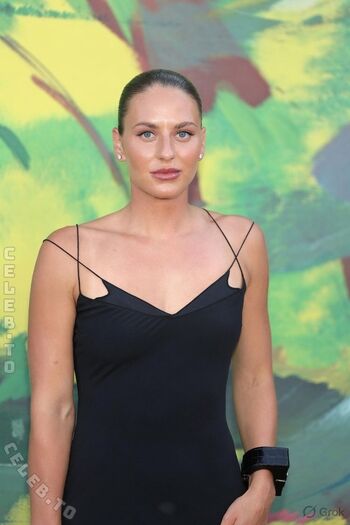 Marta kostyuk leaked private photo uncensored HD quality