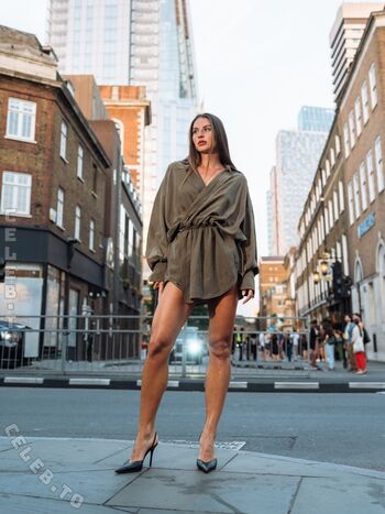 Marta kostyuk leaked private photo uncensored HD quality