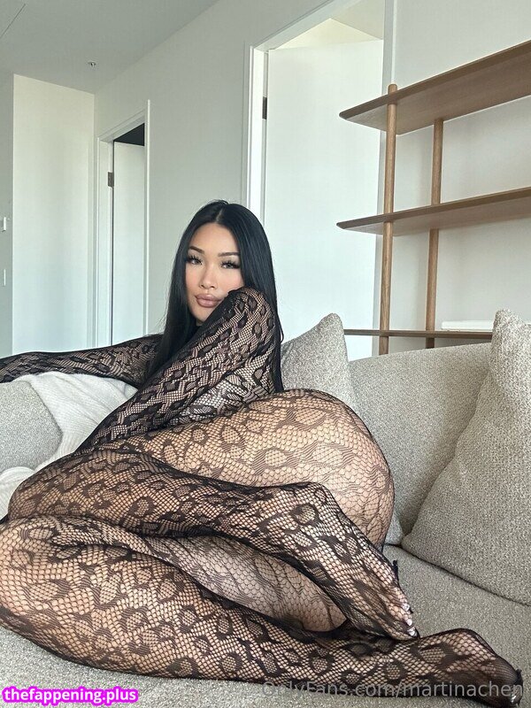 Page/ leaked private photo uncensored HD quality