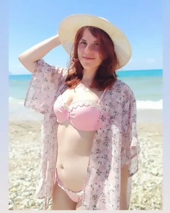 Mary mayfair page leaked private photo uncensored HD quality