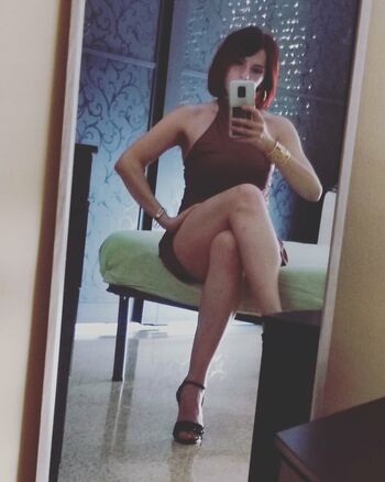 Mary mayfair page leaked private photo uncensored HD quality