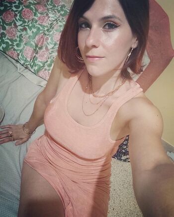 Mary mayfair page leaked private photo uncensored HD quality