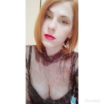 Mary mayfair page leaked private photo uncensored HD quality