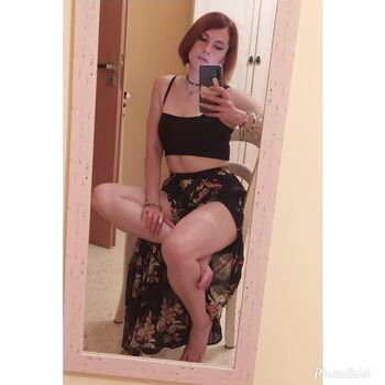 Mary mayfair page leaked private photo uncensored HD quality