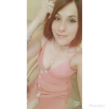 Mary mayfair leaked private photo uncensored HD quality