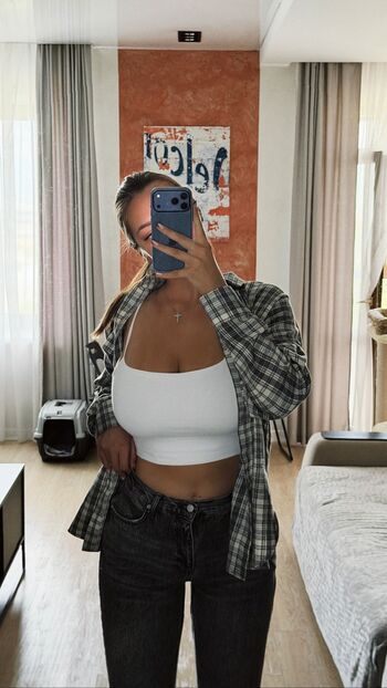 Mary nabokova leaked private photo uncensored HD quality