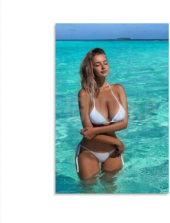 Mary nabokova leaked private photo uncensored HD quality