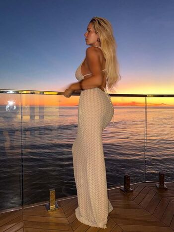 Maryse wwe leaked private photo uncensored HD quality