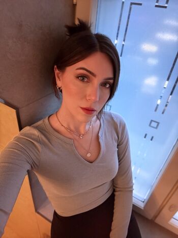 Marzz page leaked private photo uncensored HD quality