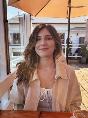 Marzz leaked private photo uncensored HD quality