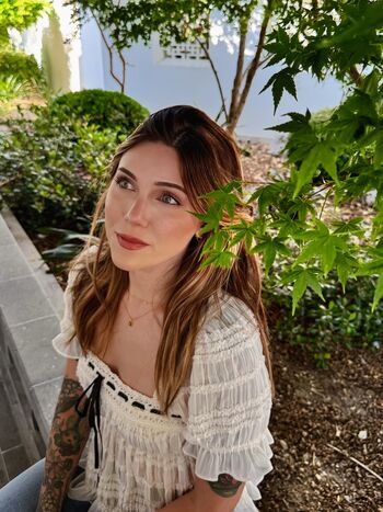 Marzz leaked private photo uncensored HD quality