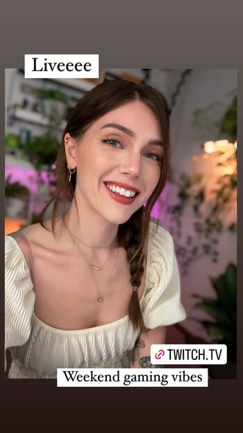 Marzz leaked private photo uncensored HD quality
