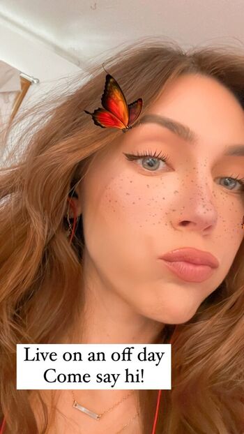 Marzz leaked private photo uncensored HD quality