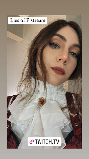 Marzz leaked private photo uncensored HD quality