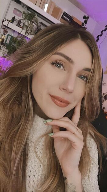 Marzz leaked private photo uncensored HD quality