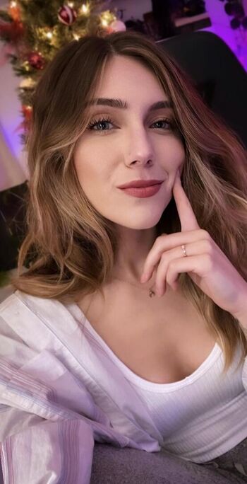Marzz leaked private photo uncensored HD quality