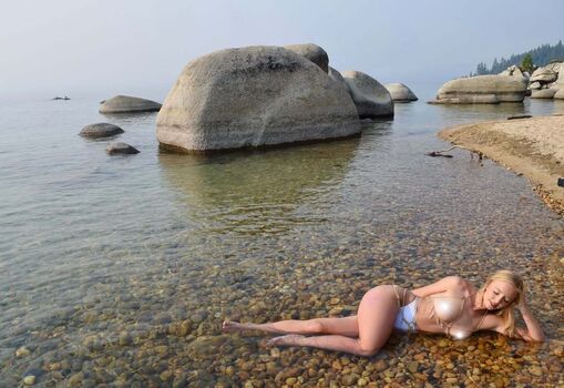 Marzzzz leaked private photo uncensored HD quality