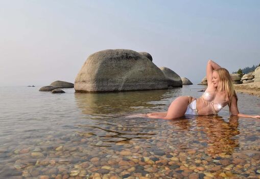 Marzzzz leaked private photo uncensored HD quality