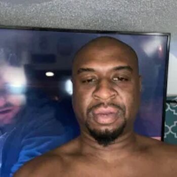 Maskedfuker leaked private photo uncensored HD quality