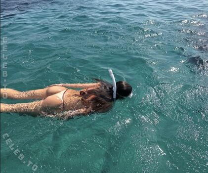 Mathilda mkh leaked private photo uncensored HD quality