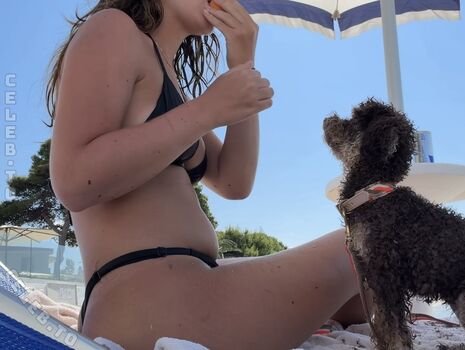 Mathilda mkh leaked private photo uncensored HD quality
