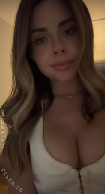 Mathilda mkh leaked private photo uncensored HD quality