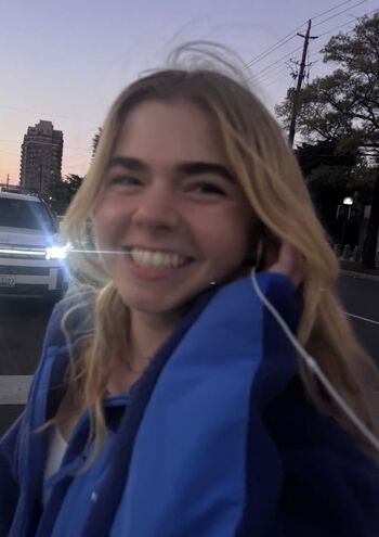 Matilda lawler leaked private photo uncensored HD quality