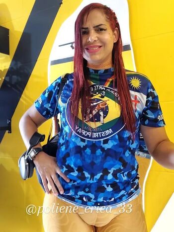 Mature women leaked private photo uncensored HD quality