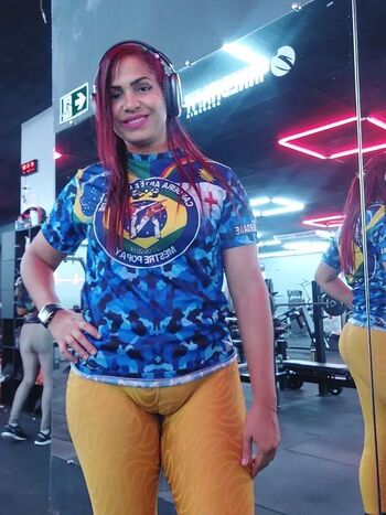 Mature women leaked private photo uncensored HD quality