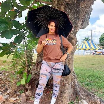 Mature women leaked private photo uncensored HD quality