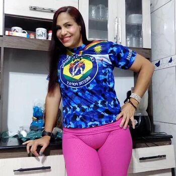 Mature women leaked private photo uncensored HD quality