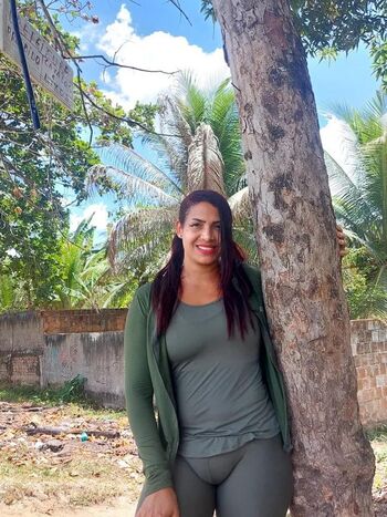 Mature women leaked private photo uncensored HD quality