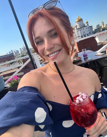 Mature women leaked private photo uncensored HD quality