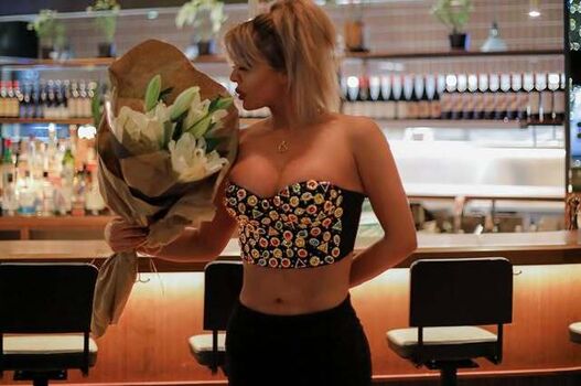 Max la gaspesienne leaked private photo uncensored HD quality