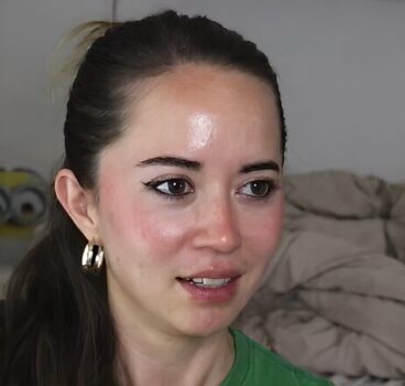 Maya higa leaked private photo uncensored HD quality