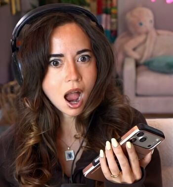 Maya higa leaked private photo uncensored HD quality