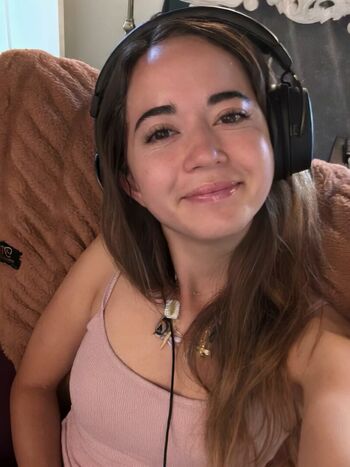 Maya higa leaked private photo uncensored HD quality