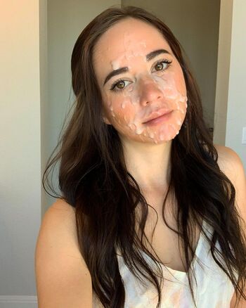 Maya higa leaked private photo uncensored HD quality